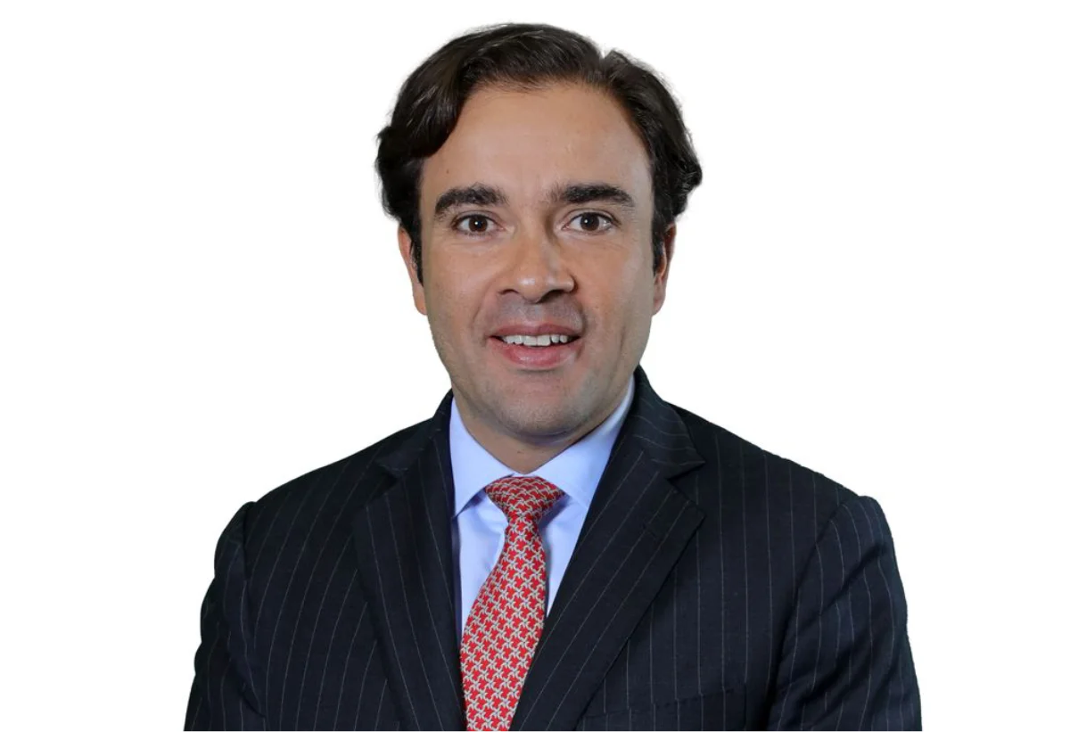 Felipe Quintero